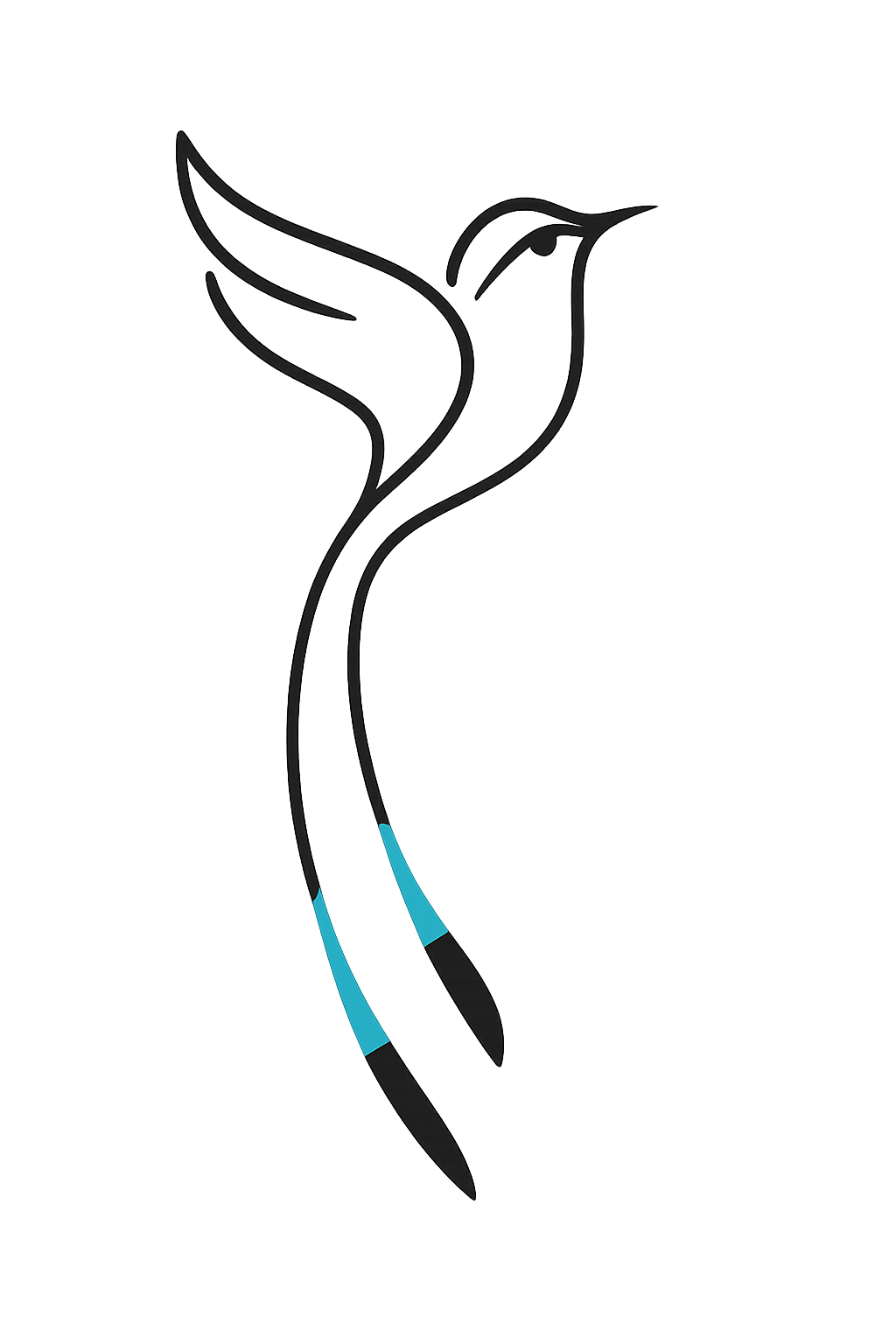 Isistrum logo